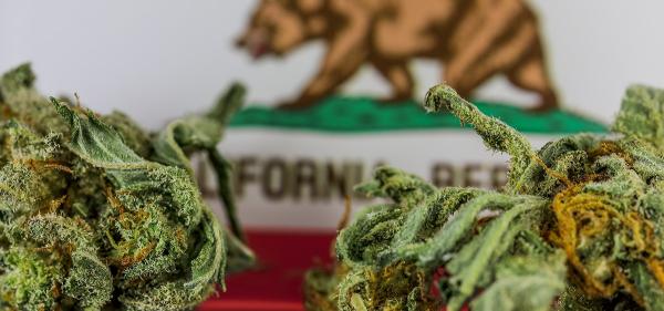 Cresco Labs Exiting California Market as…