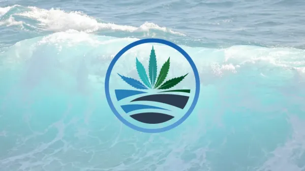 High Tide Closes C$40 Million Credit&hellip;
