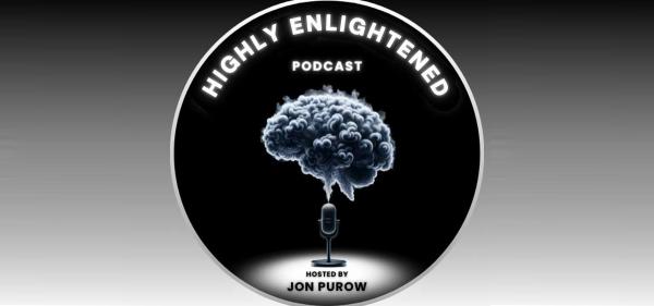 Highly Enlightened: One-Hitter&hellip;