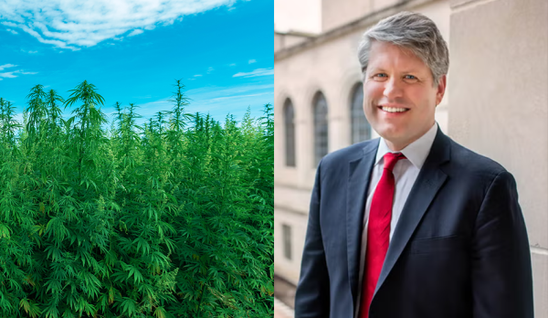Nebraska AG Cracks Down on Hemp Stores,…