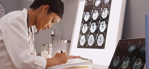 Study Shows DMT Helps Brains Heal From Stroke Damage
