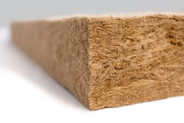 Study Finds Hemp-Based Building&hellip;