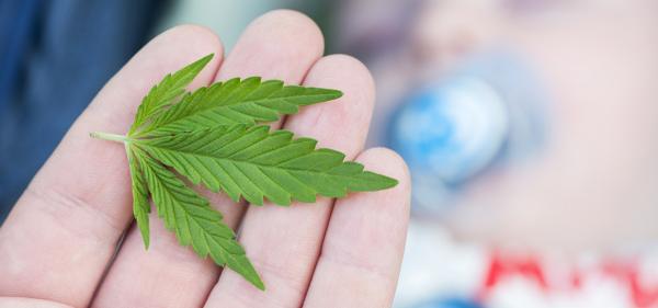 Democratic Candidate for Iowa Gov.&hellip;