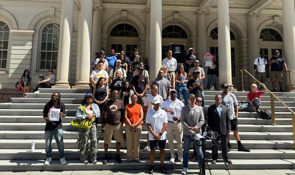 Licensed New York Cannabis Retailers…