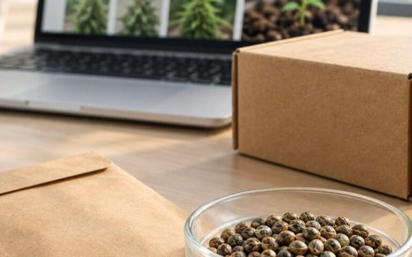 How the Federal Seed Restriction Could&hellip;