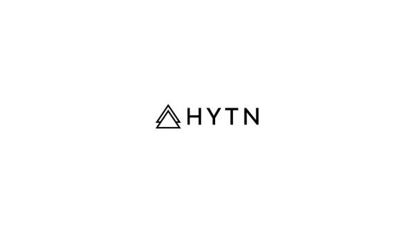 HYTN Secures Cannabis Drug License, Advancing Pathway for Prescription Cannabinoid-Based Medicines