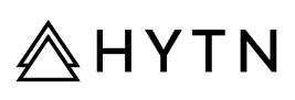 HYTN, A1 Cannabis Partner to Scale…