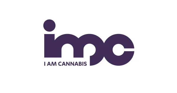 Medical Marijuana Company IM Cannabis…