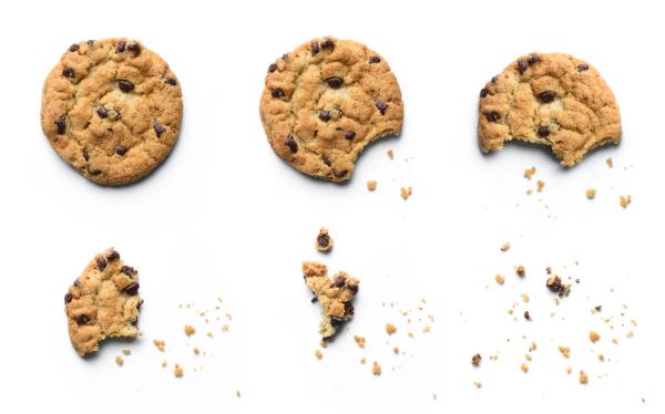 BREAKING: Arbitrator orders Cookies to&hellip;