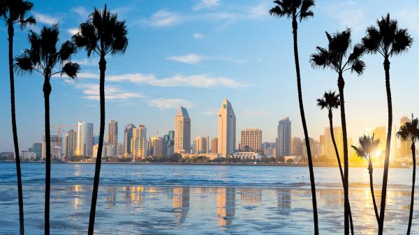Breaking: Opponents sue San Diego Co.…