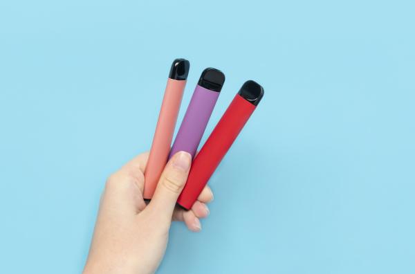 Newsbrief: Calif. lawmakers to weigh…