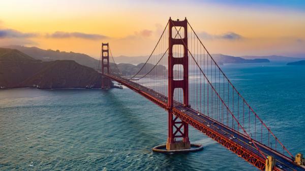 Newsbrief: SF advances…