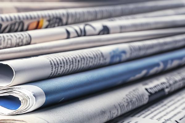 Analysis: N.Y.Times editorial questions&hellip;