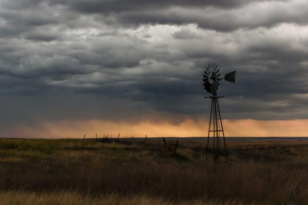 Newsbrief: Okla. authorities say state&hellip;