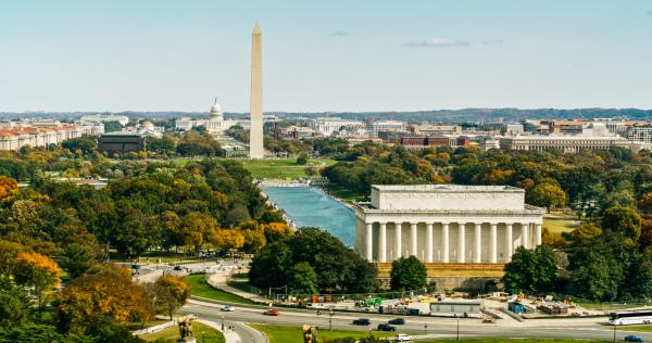 The rescheduling hearings: What to&hellip;