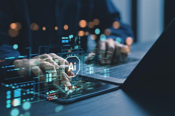 Newsbrief: Calif. AI tool assesses&hellip;