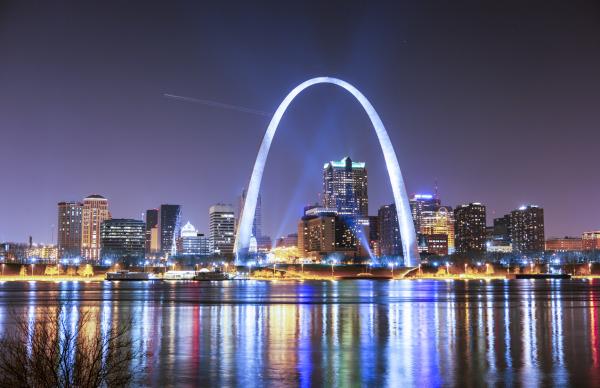 Newsbrief: Missouri operator runs&hellip;