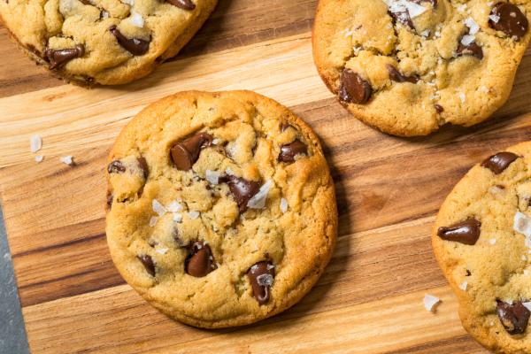 BREAKING: Cookies’ retail partner TRP…