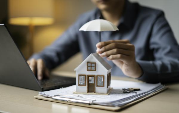 Newsbrief: Insurer sues Cresco over&hellip;