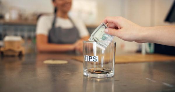 Curaleaf fights ‘class’ status in tip&hellip;