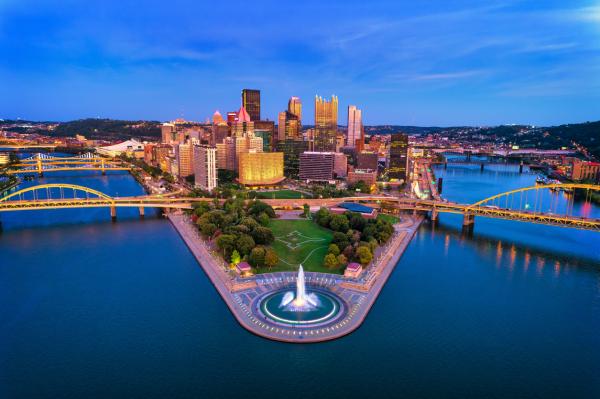 Newsbrief: Pa. gov calls on legislature&hellip;