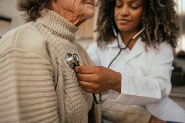 Newsbrief: Few seniors discuss cannabis&hellip;