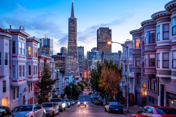 Newsbrief: SF proposes rules for pot&hellip;
