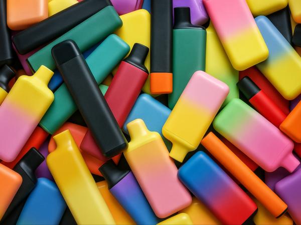 Newsbrief: Calif. lawmaker removes&hellip;