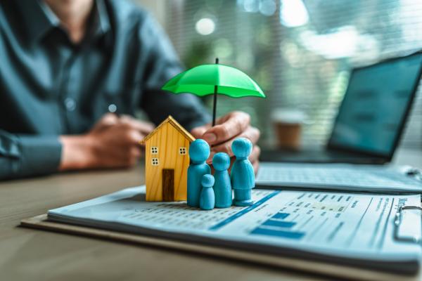 Insurer sues to avoid covering fatal&hellip;