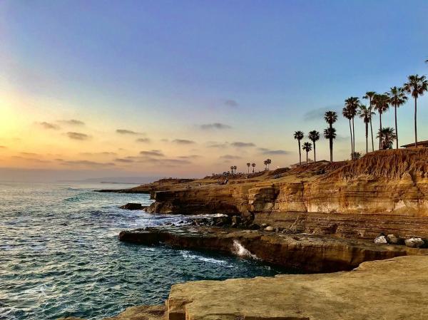 Newsbrief: San Diego Co. supes advance&hellip;