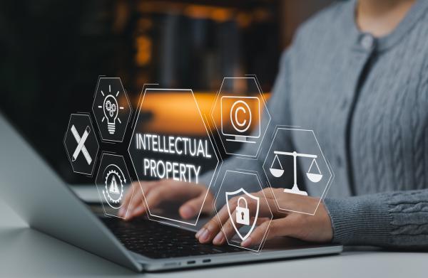 “Patent troll” sues MSOs – Newsletter&hellip;