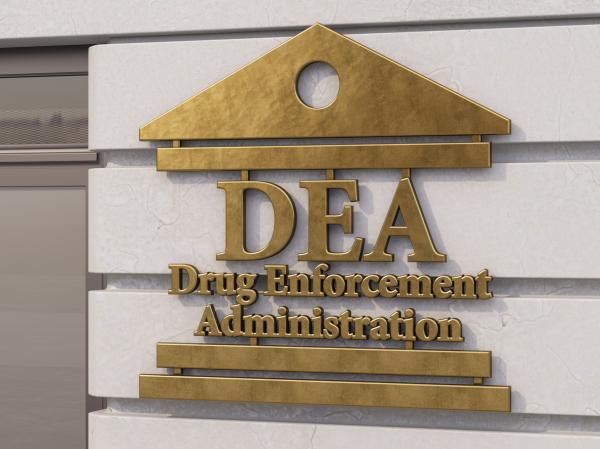 Rescheduling hearings week 1: The…
