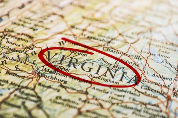 Newsbrief: Va. gov, lawmakers reach&hellip;