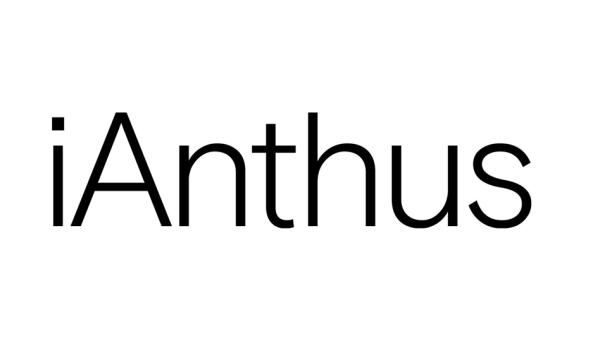 iAnthus Continues Florida Expansion With…