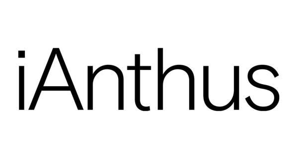 iAnthus Expands Florida Footprint With…