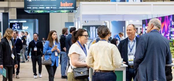 International Cannabis Business&hellip;