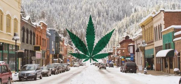 Idaho Lawmakers Pass Resolution Urging…