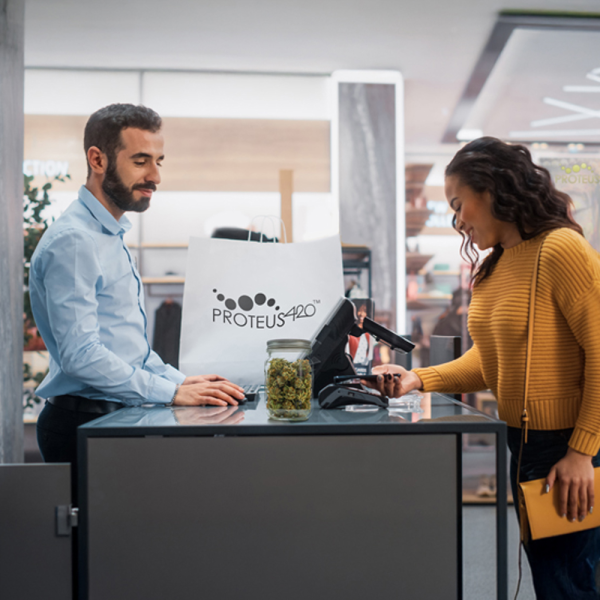 photo of What Is a Cannabis ERP? How It Powers the Industry. image