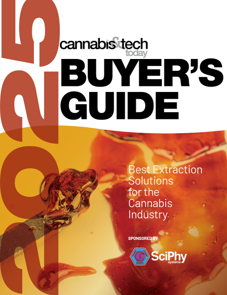 Extraction and Processing Buyer’s…