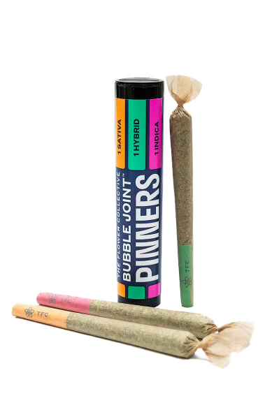 photo of Ultimate 4/20 Gift Guide 2025 image
