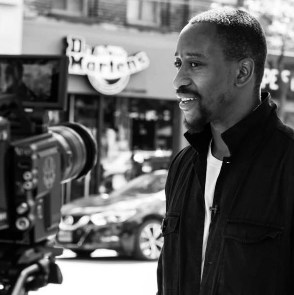 N.Y. AG backs equity operator’s suit&hellip;