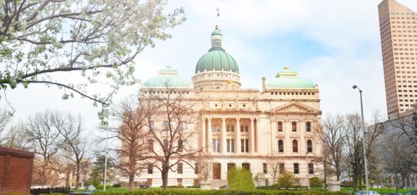 Indiana Senate Committee Passes Bill to&hellip;