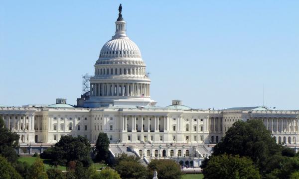 photo of Inside Washington DC’s Pop-Up Marijuana Markets image