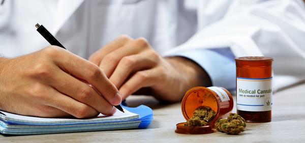 Colorado Workers’ Comp Study Offers…