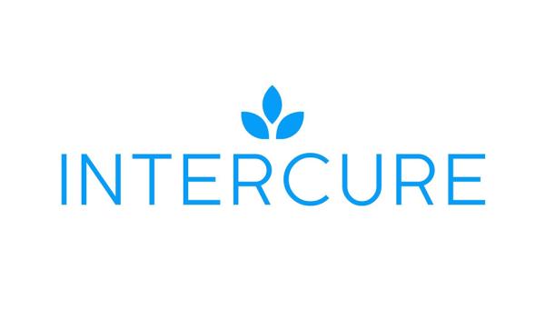 InterCure, Cannasoul Partner to Advance…