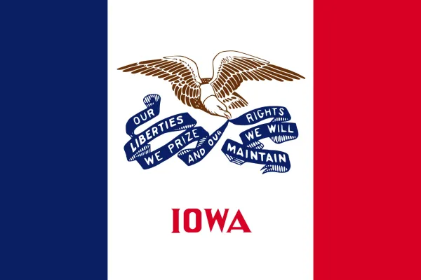 Iowa Proposes Moving Medical Marijuana…