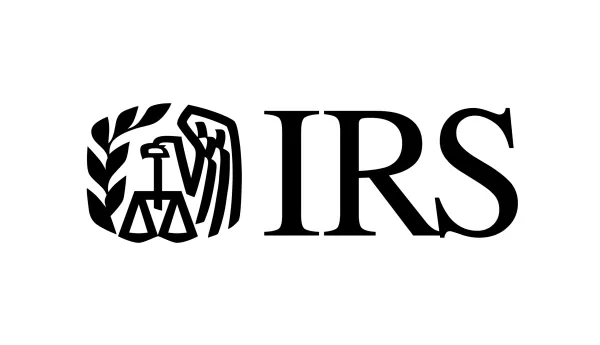 IRS Makes Section 280E Marijuana Tax&hellip;