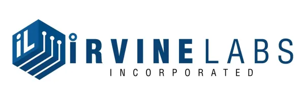 Irvine Labs Seeks DEA Approval to&hellip;