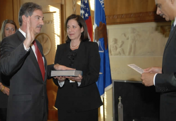 photo of James Cole Talks Jeff Sessions And Marijuana Legalization image