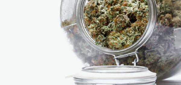 Hawaii Proposal Would Let Voters Decide&hellip;